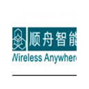 上海顺舟智能科技股份有限公司